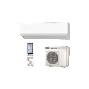 【まるる】⭕️新品2024年製 Panasonic 6～9畳用エアコン まるる様専用】⭕️新品2024年製 Panasonic 6～9畳用エアコン